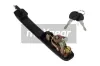 Türaußengriff vorne links außen MAXGEAR 28-0238 Bild Türaußengriff vorne links außen MAXGEAR 28-0238