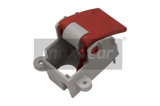 Türaußengriff vorne links innen MAXGEAR 28-0016 Bild Türaußengriff vorne links innen MAXGEAR 28-0016