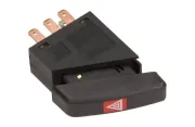 Warnblinkschalter MAXGEAR 50-0103