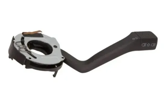 Lenkstockschalter MAXGEAR 50-0106 Bild Lenkstockschalter MAXGEAR 50-0106