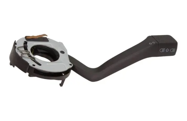 Lenkstockschalter MAXGEAR 50-0106