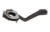 Lenkstockschalter MAXGEAR 50-0106