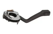 Lenkstockschalter MAXGEAR 50-0106