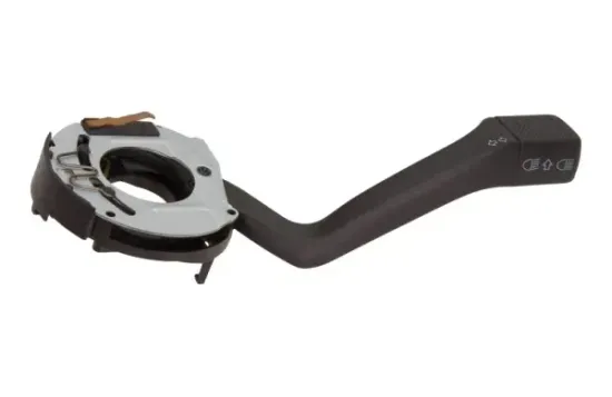 Lenkstockschalter MAXGEAR 50-0106 Bild Lenkstockschalter MAXGEAR 50-0106