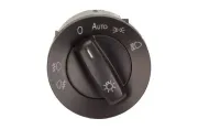 Schalter, Hauptlicht 12 V MAXGEAR 50-0110