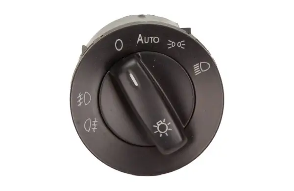 Schalter, Hauptlicht 12 V MAXGEAR 50-0110