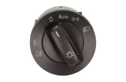 Schalter, Hauptlicht 12 V MAXGEAR 50-0110