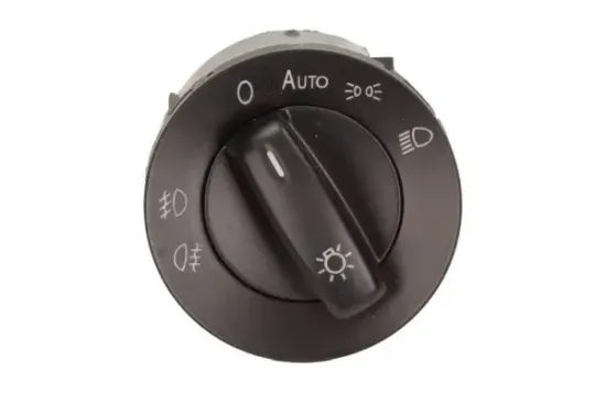 Schalter, Hauptlicht 12 V MAXGEAR 50-0110 Bild Schalter, Hauptlicht 12 V MAXGEAR 50-0110