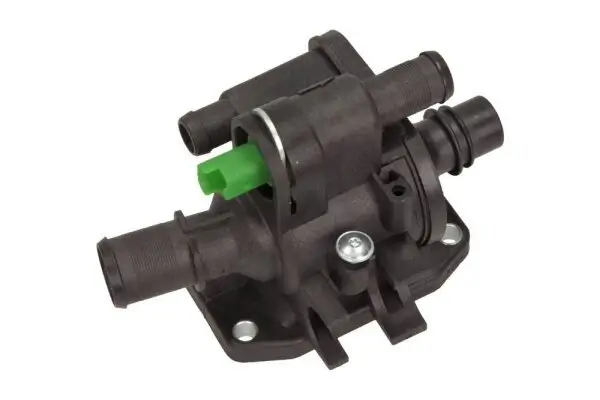 Thermostat, Kühlmittel MAXGEAR 18-0218