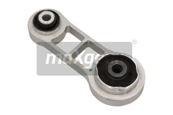 Lagerung, Motor hinten MAXGEAR 40-0144
