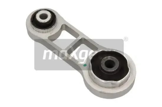 Lagerung, Motor hinten MAXGEAR 40-0144 Bild Lagerung, Motor hinten MAXGEAR 40-0144
