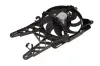 L&uuml;fter, Motork&uuml;hlung 12 V MAXGEAR 71-0031