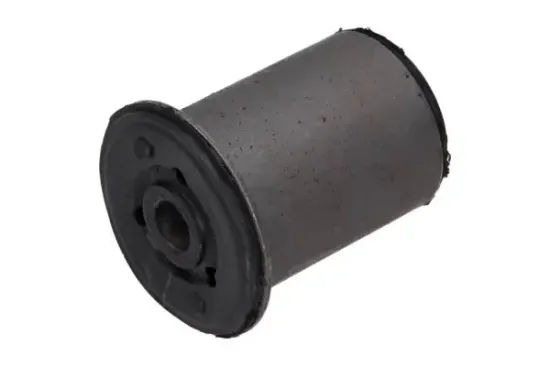 Lagerung, Lenker Hinterachse MAXGEAR 72-2217 Bild Lagerung, Lenker Hinterachse MAXGEAR 72-2217