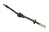 Bremsschlauch links Vorderachse MAXGEAR 52-0089