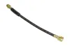 Bremsschlauch Hinterachse MAXGEAR 52-0138