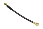 Bremsschlauch Hinterachse MAXGEAR 52-0138