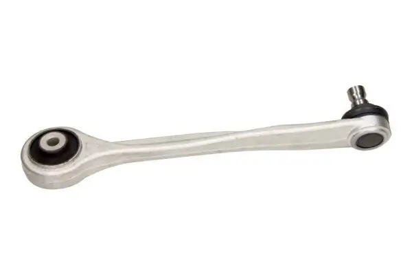 Lenker, Radaufhängung Vorderachse links oben MAXGEAR 72-2069