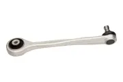 Lenker, Radaufhängung Vorderachse links oben MAXGEAR 72-2069