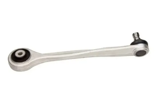 Lenker, Radaufhängung Vorderachse links oben MAXGEAR 72-2069 Bild Lenker, Radaufhängung Vorderachse links oben MAXGEAR 72-2069