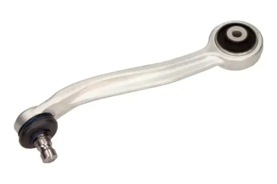 Lenker, Radaufhängung Vorderachse links hinten oben MAXGEAR 72-2071 Bild Lenker, Radaufhängung Vorderachse links hinten oben MAXGEAR 72-2071