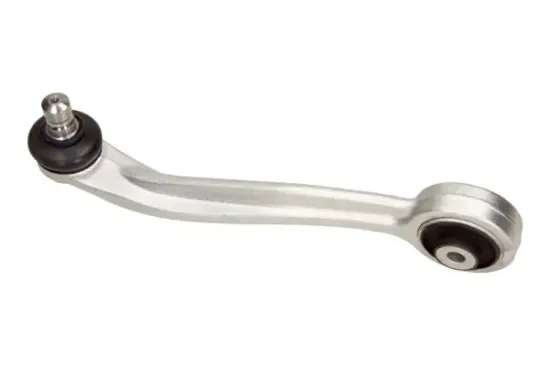 Lenker, Radaufhängung Vorderachse rechts hinten oben MAXGEAR 72-2072 Bild Lenker, Radaufhängung Vorderachse rechts hinten oben MAXGEAR 72-2072