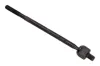 Axialgelenk, Spurstange Vorderachse MAXGEAR 69-0486