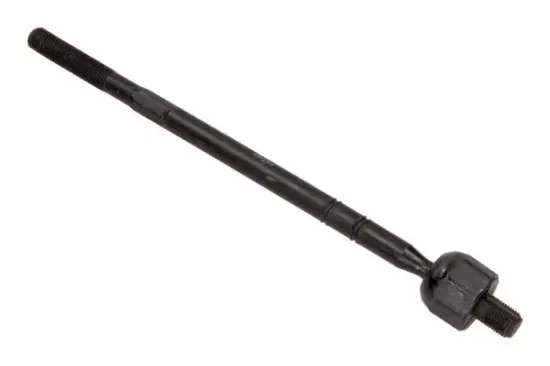 Axialgelenk, Spurstange Vorderachse MAXGEAR 69-0486 Bild Axialgelenk, Spurstange Vorderachse MAXGEAR 69-0486