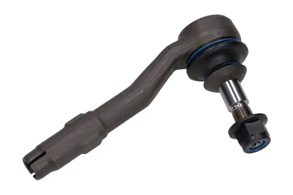 Spurstangenkopf Vorderachse links Vorderachse rechts MAXGEAR 69-0490