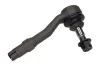 Spurstangenkopf Vorderachse links Vorderachse rechts MAXGEAR 69-0490
