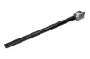 Axialgelenk, Spurstange Vorderachse MAXGEAR 69-0485