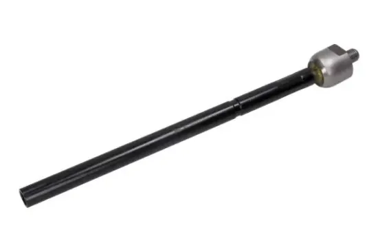 Axialgelenk, Spurstange Vorderachse MAXGEAR 69-0485 Bild Axialgelenk, Spurstange Vorderachse MAXGEAR 69-0485