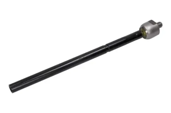 Axialgelenk, Spurstange Vorderachse MAXGEAR 69-0485 Bild Axialgelenk, Spurstange Vorderachse MAXGEAR 69-0485