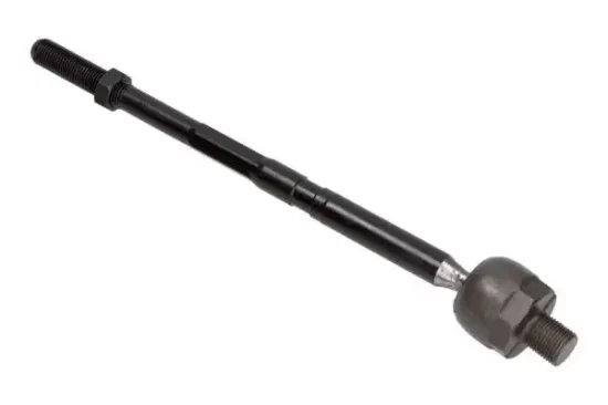 Axialgelenk, Spurstange Vorderachse MAXGEAR 69-0489 Bild Axialgelenk, Spurstange Vorderachse MAXGEAR 69-0489