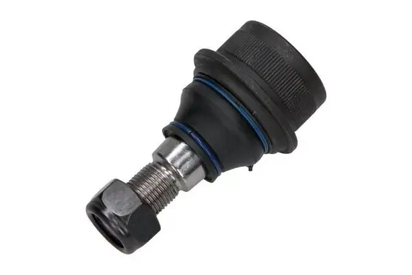 Trag-/Führungsgelenk Vorderachse links Vorderachse rechts MAXGEAR 72-2221