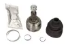 Gelenksatz, Antriebswelle radseitig MAXGEAR 49-0831
