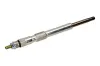 Glühkerze 11 V MAXGEAR 66-0053