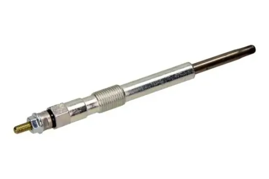 Glühkerze 11 V MAXGEAR 66-0053 Bild Glühkerze 11 V MAXGEAR 66-0053