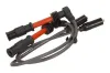 Zündleitungssatz MAXGEAR 53-0091