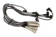Zündleitungssatz MAXGEAR 53-0094