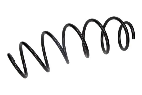 Fahrwerksfeder Vorderachse MAXGEAR 60-0266D