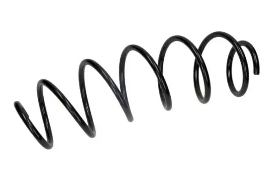 Fahrwerksfeder Vorderachse MAXGEAR 60-0266D Bild Fahrwerksfeder Vorderachse MAXGEAR 60-0266D