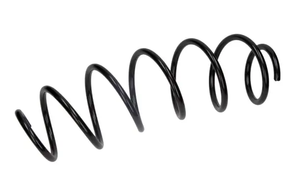 Fahrwerksfeder Vorderachse MAXGEAR 60-0266D