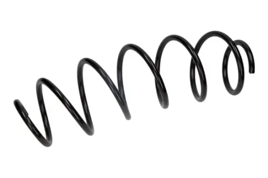 Fahrwerksfeder Vorderachse MAXGEAR 60-0266D Bild Fahrwerksfeder Vorderachse MAXGEAR 60-0266D