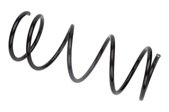 Fahrwerksfeder Vorderachse MAXGEAR 60-0270D Bild Fahrwerksfeder Vorderachse MAXGEAR 60-0270D