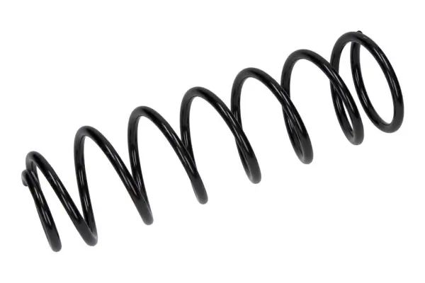 Fahrwerksfeder Hinterachse MAXGEAR 60-0271