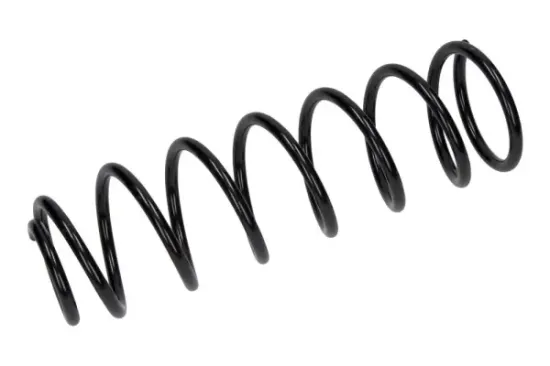 Fahrwerksfeder Hinterachse MAXGEAR 60-0271 Bild Fahrwerksfeder Hinterachse MAXGEAR 60-0271