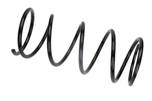 Fahrwerksfeder Vorderachse MAXGEAR 60-0305