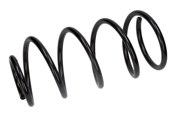 Fahrwerksfeder Vorderachse MAXGEAR 60-0308D