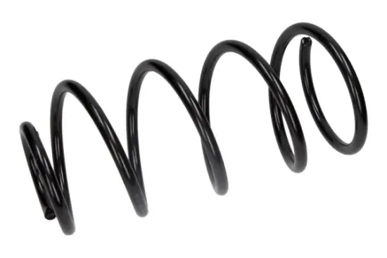 Fahrwerksfeder Vorderachse MAXGEAR 60-0308D Bild Fahrwerksfeder Vorderachse MAXGEAR 60-0308D