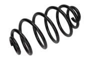 Fahrwerksfeder Hinterachse MAXGEAR 60-0311